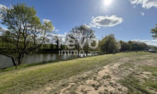 Photo N° 5