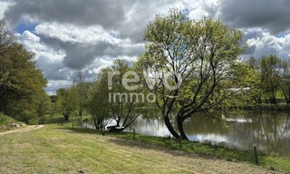 Photo N° 6
