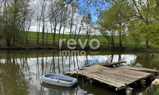 Photo N° 9