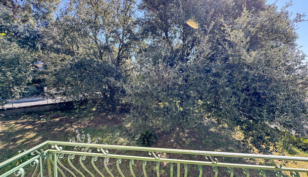 Villa / Maison 6 pièces  à vendre Saint-Palais-sur-Mer 17420