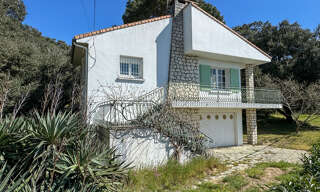 Maison 6 Pièces 130 m² à vendre à Saint-Palais-sur-Mer (17420)