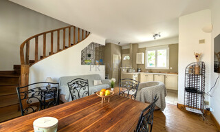 Maison 4 Pièces 82 m² à vendre à Saint-Raphaël (83700)