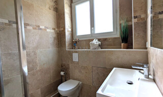 Photo N° 6