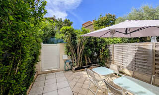 Maison 4 Pièces 82 m² à vendre à Saint-Raphaël (83700)