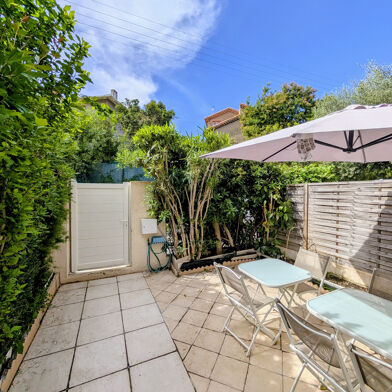 Maison 4 pièces 429000 €