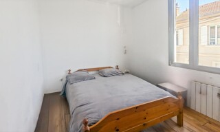 Photo N° 3