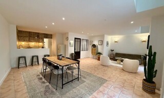 Appartement 2 Pièces 70 m² à vendre à Aix-en-Provence (13100)