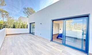 Maison 5 Pièces 220 m² à vendre à Valbonne (06560)