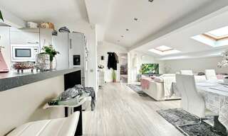 Appartement 3 Pièces 67 m² à vendre à Cannes (06400)