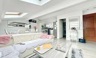 Appartement 3 Pièces 67 m² à vendre à Cannes (06400)