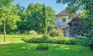 Maison 16 Pièces 457 m² à vendre à Agen (47000)