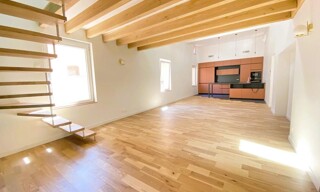 Appartement 5 Pièces 132 m² à vendre à Vichy (03200)