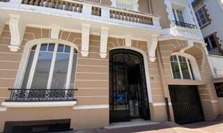 Appartement 5 Pièces 132 m² à vendre à Vichy (03200)