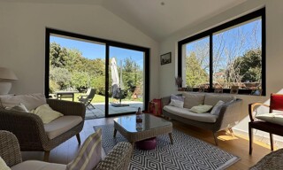 Maison 7 Pièces 190 m² à vendre à La Rochelle (17000)