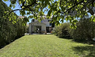 Photo N° 4