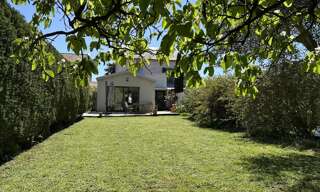 Maison 7 Pièces 190 m² à vendre à La Rochelle (17000)