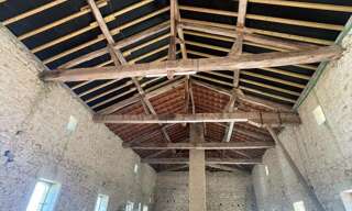 Immeuble  400 m² à vendre à Commercy (55200)