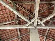 Immeuble — photo 2