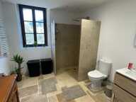 Immeuble — photo 4