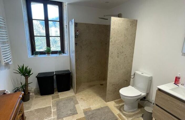 Immeuble — photo 4