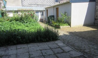 Photo N° 4