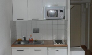 Photo N° 2