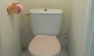 Photo N° 5
