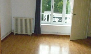 Photo N° 5