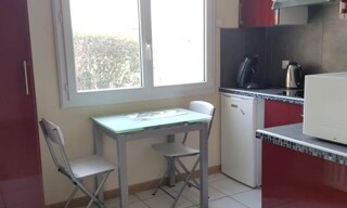 Photo N° 3