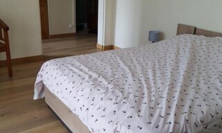 Photo N° 4