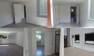 Appartement 3 Pièces 48 m² à louer à Champigny-sur-Marne (94500)