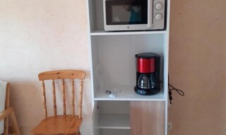 Photo N° 6