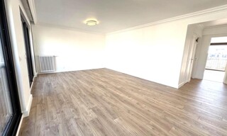 Appartement 3 Pièces 78 m² à louer à La Garenne-Colombes (92250)