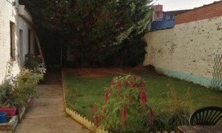 Photo N° 2