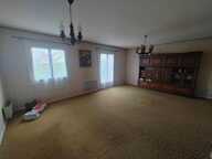 PAVILLON DE PLAIN PIED — photo 2