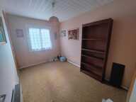PAVILLON DE PLAIN PIED — photo 4