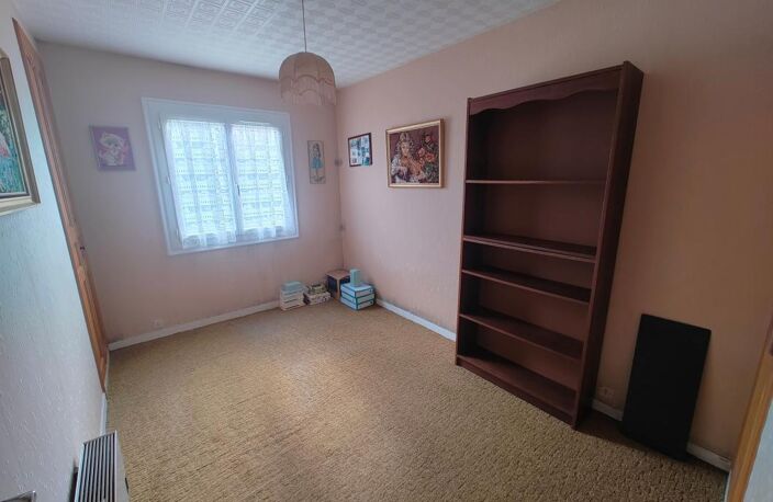 PAVILLON DE PLAIN PIED — photo 4