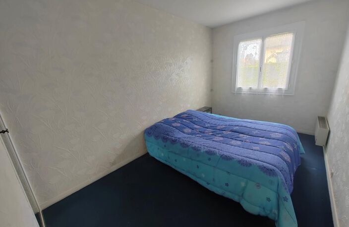 PAVILLON DE PLAIN PIED — photo 5