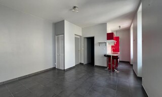 Appartement 1 Pièce 25 m² à vendre à Lyon 9 (69009)