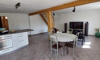 Photo N° 6