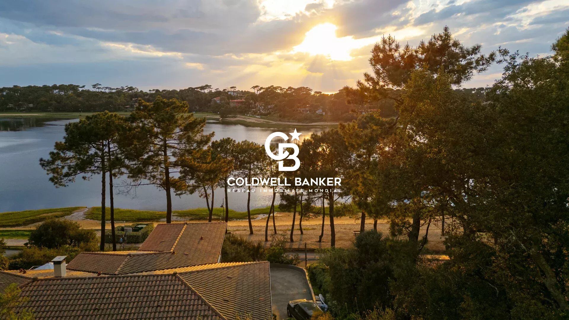 Villa / Maison 6 pièces  à vendre Hossegor 40150