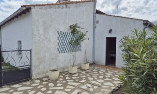 Photo N° 2