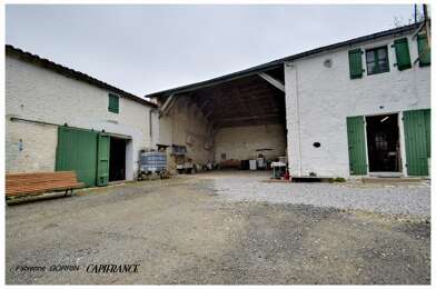 Maison 5 pièces 210000 €