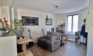 Immeuble  70 m² à vendre à Amiens (80000)