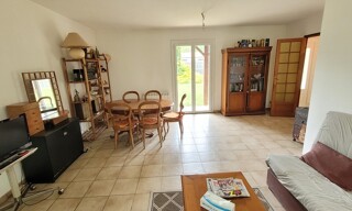Photo N° 6