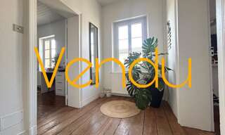 Maison 4 Pièces 145 m² à vendre à Monclar-de-Quercy (82230)