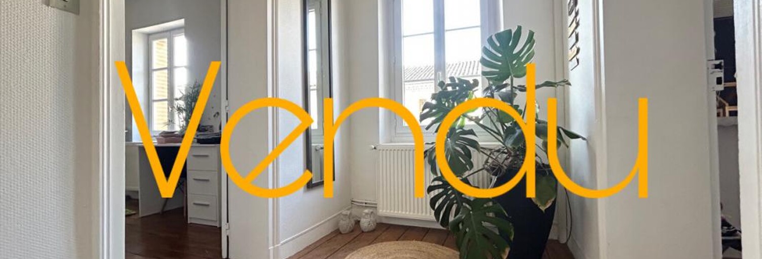 Maison 4 Pièces 145 m² à vendre à Monclar-de-Quercy (82230)