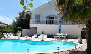 Maison 7 Pièces 200 m² à vendre à Montauban (82000)