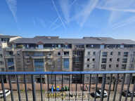 Appartement — photo 2