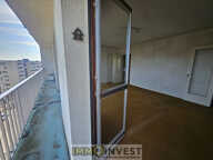 Appartement — photo 3